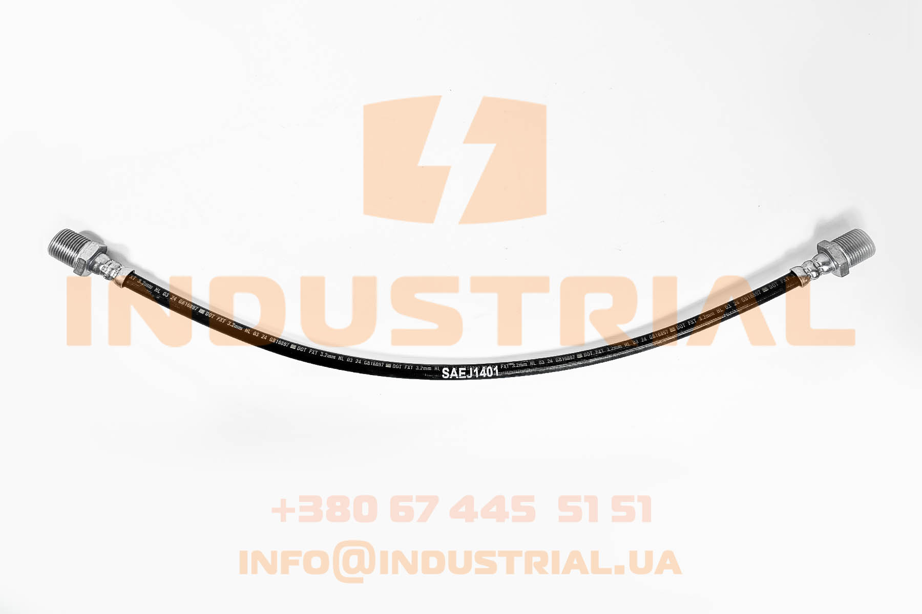 BOT 3172755 BOTTO RICAMBI